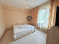 Продава 2-СТАЕН, град Пловдив, Кършияка • 148919 € / 291260.25 лв. • 32187318 5
