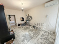 Продава 2-СТАЕН, град Пловдив, Кършияка • 148919 € / 291260.25 лв. • 32187318 7