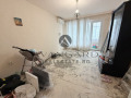 Продава 2-СТАЕН, град Пловдив, Кършияка • 148919 € / 291260.25 лв. • 32187318 8