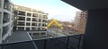 Продава  2-стаен град Пловдив , Кючук Париж , 60 кв.м | 63868944 - изображение [11]