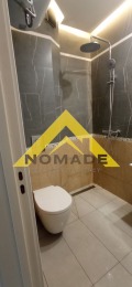 Продава  2-стаен град Пловдив , Кючук Париж , 60 кв.м | 63868944 - изображение [8]