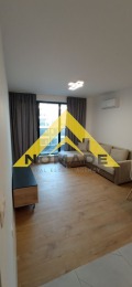 Продава  2-стаен град Пловдив , Кючук Париж , 60 кв.м | 63868944 - изображение [3]