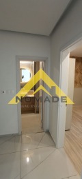 Продава  2-стаен град Пловдив , Кючук Париж , 60 кв.м | 63868944 - изображение [6]