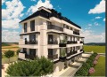 Продава  2-стаен град София , Сухата река , 102 кв.м | 92941156 - изображение [8]