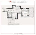 Продава  2-стаен град София , Сухата река , 102 кв.м | 92941156 - изображение [4]