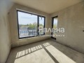 Продава 2-СТАЕН, област Бургас, гр. Царево • 89306 € • 62890262 6