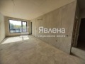 Продава 2-СТАЕН, област Бургас, гр. Царево • 89306 € • 62890262 7