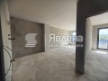Продава 2-СТАЕН, област Бургас, гр. Царево • 89306 € • 62890262 5