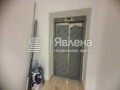 Продава 2-СТАЕН, област Бургас, гр. Царево • 89306 € • 62890262 2