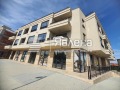 Продава 2-СТАЕН, област Бургас, гр. Царево • 89306 € • 62890262 1