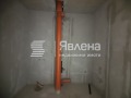 Продава 2-СТАЕН, област Бургас, гр. Царево • 89306 € • 62890262 9