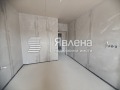 Продава 2-СТАЕН, област Бургас, гр. Царево • 89306 € • 62890262 8
