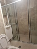 Продава  2-стаен град София , Павлово , 66 кв.м | 52136452 - изображение [9]