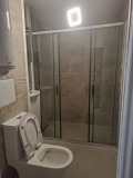 Продава  2-стаен град София , Павлово , 66 кв.м | 52136452 - изображение [10]