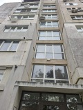 Продава  2-стаен град София , Павлово , 66 кв.м | 52136452 - изображение [2]