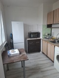 Продава  2-стаен град София , Павлово , 66 кв.м | 52136452 - изображение [6]