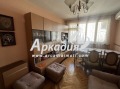 Продава 3-СТАЕН, гр. Пловдив, Център, снимка 1 - Aпартаменти - 42489921
