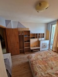 Продава 3-СТАЕН, град София, Връбница 2 • 220000 € • 92243885 — Holmes.bg