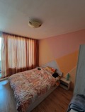 Продава 3-СТАЕН, град София, Връбница 2 • 220000 € • 92243885 — Holmes.bg