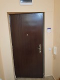 Продава 3-СТАЕН, град София, Връбница 2 • 220000 € • 92243885 — Holmes.bg