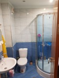 Продава 3-СТАЕН, град София, Връбница 2 • 220000 € • 92243885 — Holmes.bg