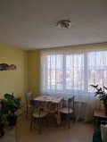 Продава 3-СТАЕН, град София, Връбница 2 • 220000 € • 92243885 — Holmes.bg