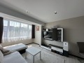 Продава 3-СТАЕН, град София, Люлин 1 • 165000 € • 75723569 — Holmes.bg