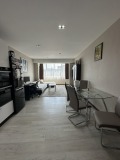 Продава 3-СТАЕН, град София, Люлин 1 • 165000 € • 75723569 — Holmes.bg