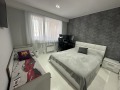 Продава 3-СТАЕН, град София, Люлин 1 • 165000 € • 75723569 — Holmes.bg