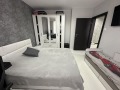 Продава 3-СТАЕН, град София, Люлин 1 • 165000 € • 75723569 — Holmes.bg