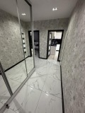 Продава 3-СТАЕН, град София, Люлин 1 • 165000 € • 75723569 — Holmes.bg