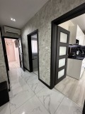 Продава 3-СТАЕН, град София, Люлин 1 • 165000 € • 75723569 — Holmes.bg