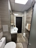 Продава 3-СТАЕН, град София, Люлин 1 • 165000 € • 75723569 — Holmes.bg