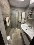 Продава 3-СТАЕН, град София, Люлин 1 • 165000 € • 75723569 — Holmes.bg