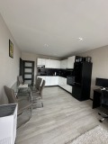 Продава 3-СТАЕН, град София, Люлин 1 • 165000 € • 75723569 — Holmes.bg