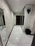 Продава 3-СТАЕН, град София, Люлин 1 • 165000 € • 75723569 — Holmes.bg