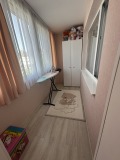 Продава 3-СТАЕН, град София, Люлин 1 • 165000 € • 75723569 — Holmes.bg