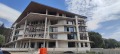 Продава 3-СТАЕН, област Пазарджик, гр. Велинград • 142500 € / 278705.77 лв. • 20854330 4