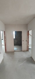 Продава 3-СТАЕН, област Пазарджик, гр. Велинград • 142500 € / 278705.77 лв. • 20854330 13