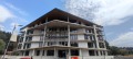 Продава 3-СТАЕН, област Пазарджик, гр. Велинград • 142500 € / 278705.77 лв. • 20854330 3