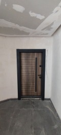 Продава 3-СТАЕН, област Пазарджик, гр. Велинград • 142500 € / 278705.77 лв. • 20854330 8