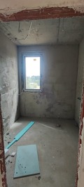 Продава 3-СТАЕН, област Пазарджик, гр. Велинград • 142500 € / 278705.77 лв. • 20854330 14