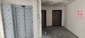 Продава 3-СТАЕН, област Пазарджик, гр. Велинград • 142500 € / 278705.77 лв. • 20854330 7