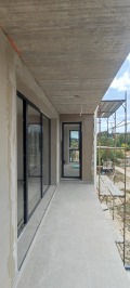 Продава 3-СТАЕН, област Пазарджик, гр. Велинград • 142500 € / 278705.77 лв. • 20854330 17