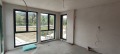 Продава 3-СТАЕН, област Пазарджик, гр. Велинград • 142500 € / 278705.77 лв. • 20854330 16