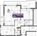 Продава 3-СТАЕН, град Пловдив, Каменица 2 • 123321 € • 55929797 — Holmes.bg