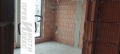 Продава 3-СТАЕН, град Пловдив, Каменица 2 • 123321 € • 55929797 — Holmes.bg