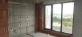 Продава 3-СТАЕН, град Пловдив, Каменица 2 • 123321 € • 55929797 — Holmes.bg