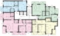 Продава 3-СТАЕН, град София, Драгалевци • 446357 € • 87772366 — Holmes.bg