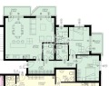 Продава 3-СТАЕН, град София, Драгалевци • 446357 € • 87772366 — Holmes.bg